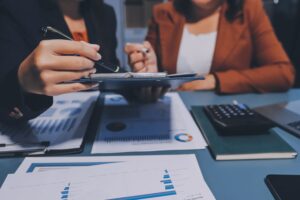 Recomendado só para você