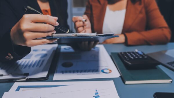 Contabilidade Para Abertura De Empresa - Abrir Empresa Simples