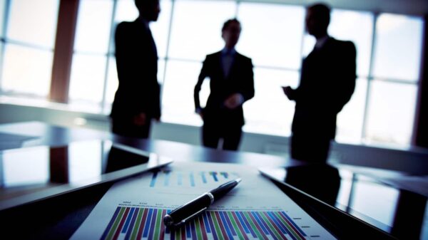 Diferença Ltda E Slu - Abrir Empresa Simples