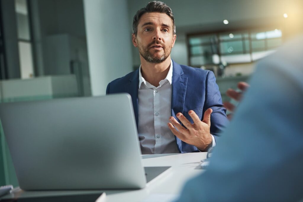 Tempo Para Abrir Empresa No Brasil - Abrir Empresa Simples