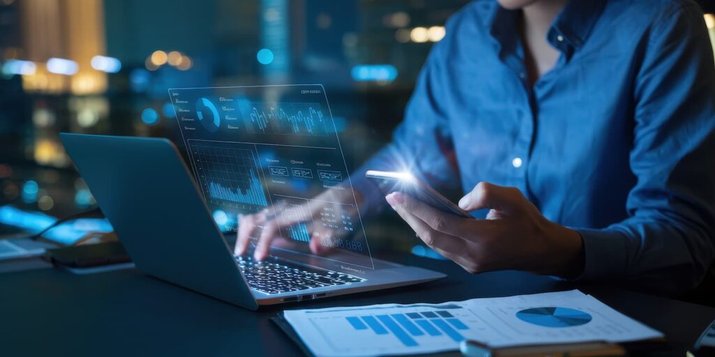 Abrir Empresa De Tecnologia - Abrir Empresa Simples