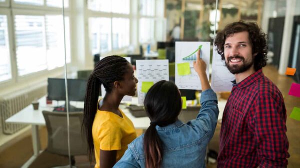 Abrir Startup No Brasil - Abrir Empresa Simples