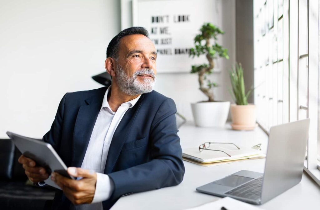 Aposentadoria Para Empresário - Abrir Empresa Simples