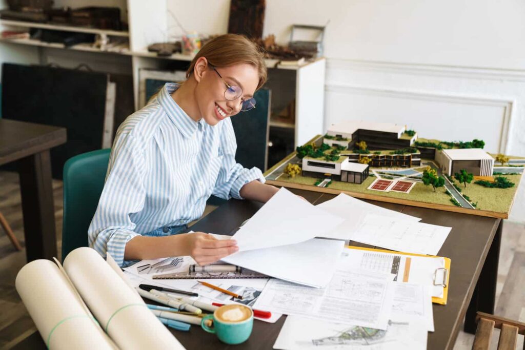 Contabilidade Para Arquitetos - Abrir Empresa Simples