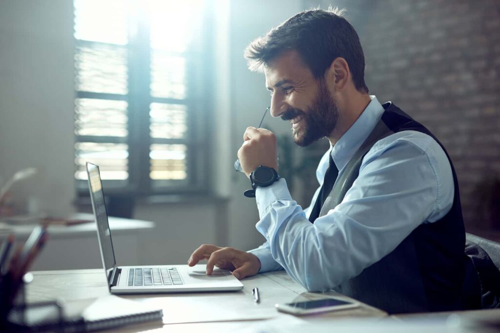 Mei Para Me - Abrir Empresa Simples