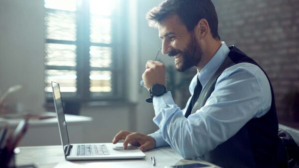 Mei Para Me - Abrir Empresa Simples