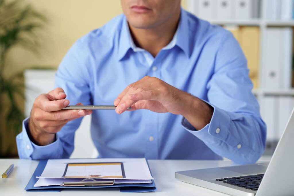 Abrir Cnpj Com Divida No Cpf - Abrir Empresa Simples