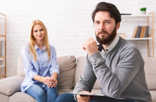 Abrir Empresa Para Psicólogos - Abrir Empresa Simples