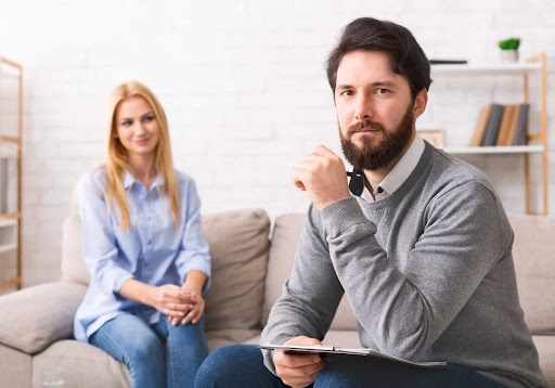 Abrir Empresa Para Psicólogos - Abrir Empresa Simples
