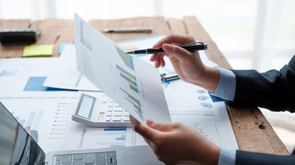 Auditoria Contábil - Abrir Empresa Simples