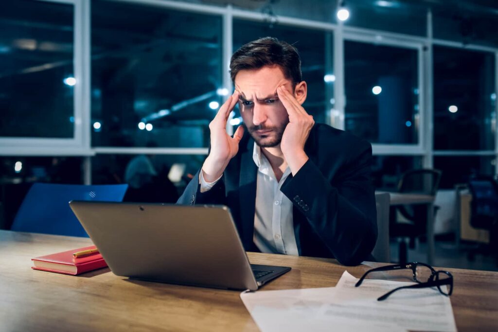 Cnpj Inapto Como Regularizar - Abrir Empresa Simples