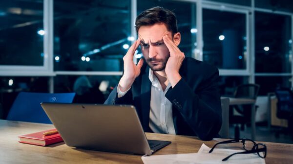 Cnpj Inapto Como Regularizar - Abrir Empresa Simples