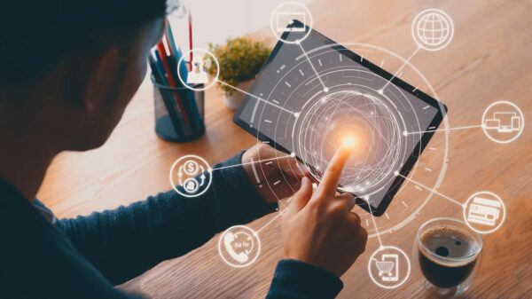 Contabilidade Para Infoprodutores (2) - Abrir Empresa Simples