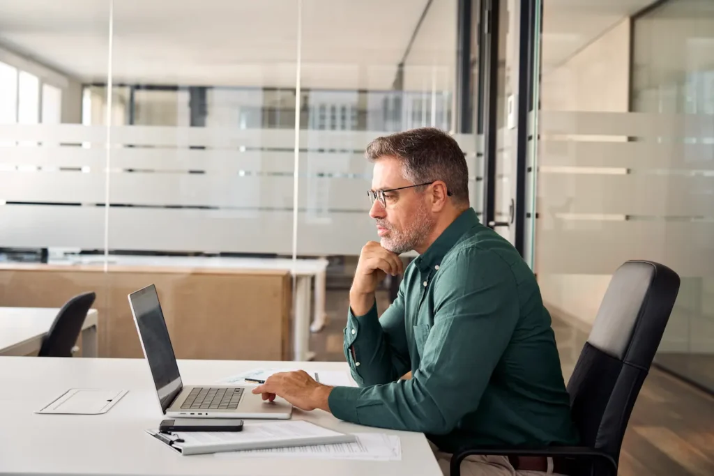 Restituição De Impostos - Abrir Empresa Simples