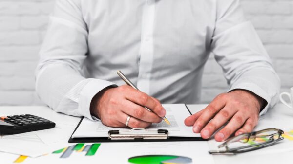 Sublimite Do Simples Nacional Em 2026 - Abrir Empresa Simples