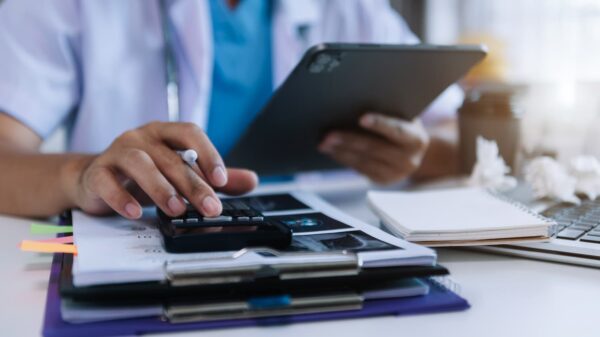 Abertura De Empresa Para Médicos (2) - Abrir Empresa Simples