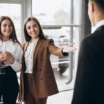 Abertura De Empresa (2) - Abrir Empresa Simples