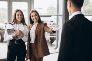 Abertura De Empresa (2) - Abrir Empresa Simples
