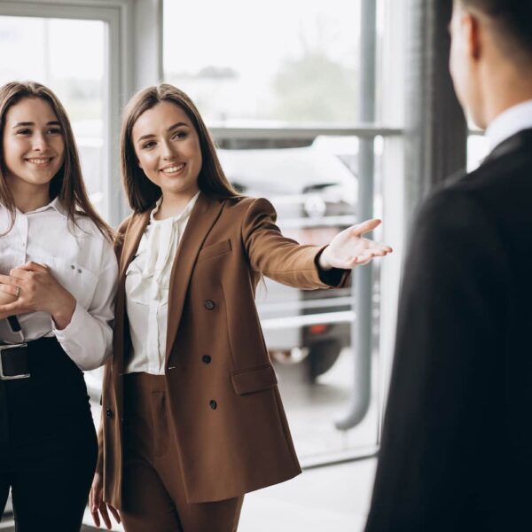 Abertura De Empresa (2) - Abrir Empresa Simples