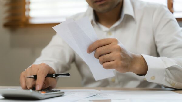 Cnae - Abrir Empresa Simples