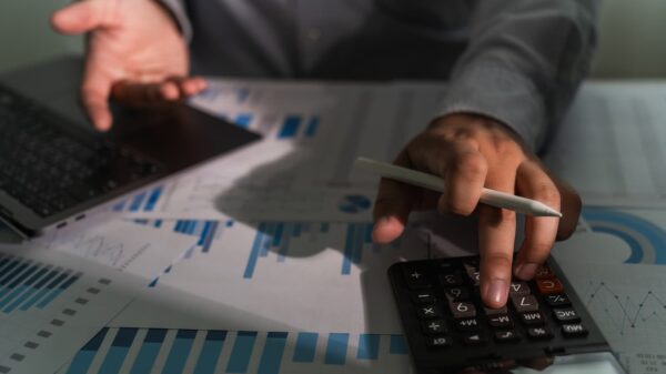 Cálculo Do Fator R Em 2026 - Abrir Empresa Simples