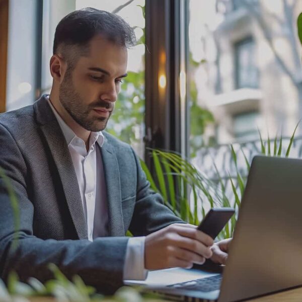 Como Dar Baixa Em Cnpj - Abrir Empresa Simples