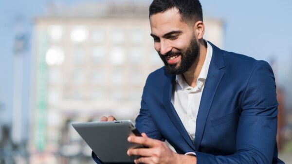 Conta Pj Gratuita - Abrir Empresa Simples