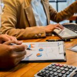 Contabilidade Para Prestadores De Serviços Em Campo Largo Pr - Abrir Empresa Simples