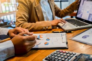 Contabilidade Para Prestadores De Serviços Em Campo Largo Pr - Abrir Empresa Simples