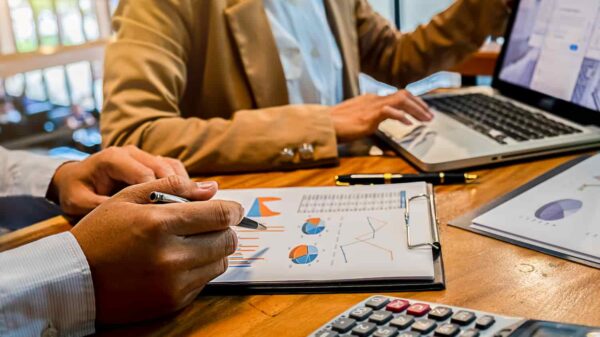 Contabilidade Para Prestadores De Serviços Em Campo Largo Pr - Abrir Empresa Simples