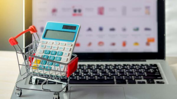 Contabilidade Para E Commerce - Abrir Empresa Simples