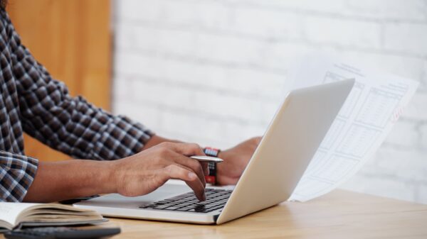 Emitir Nota Fiscal Como Mei - Abrir Empresa Simples
