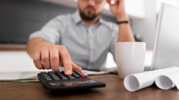Lucro Presumido Na Reforma Tributária - Abrir Empresa Simples