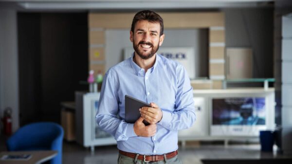 Mei Ou Microempresa - Abrir Empresa Simples
