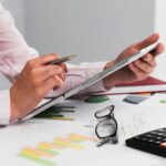 Planejamento Tributário (2) - Abrir Empresa Simples