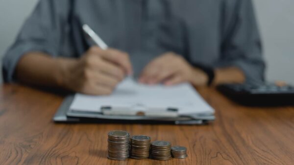 Reforma Tributária (2) - Abrir Empresa Simples
