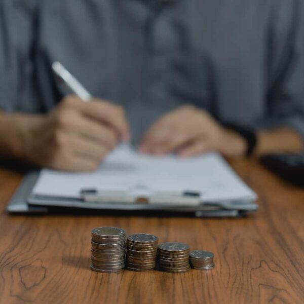 Reforma Tributária (2) - Abrir Empresa Simples