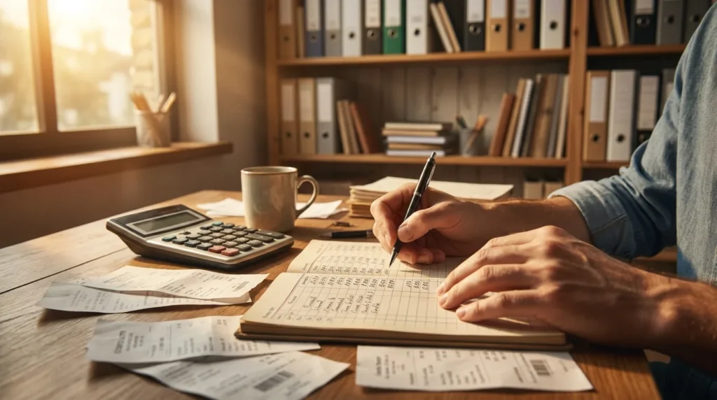 Se você é empreendedor, MEI ou dono de pequena empresa com funcionários, a provisão de férias e 13º é o registro mensal que “guarda” no custo o valor que será pago no fim do ano ou nas férias. Ela…