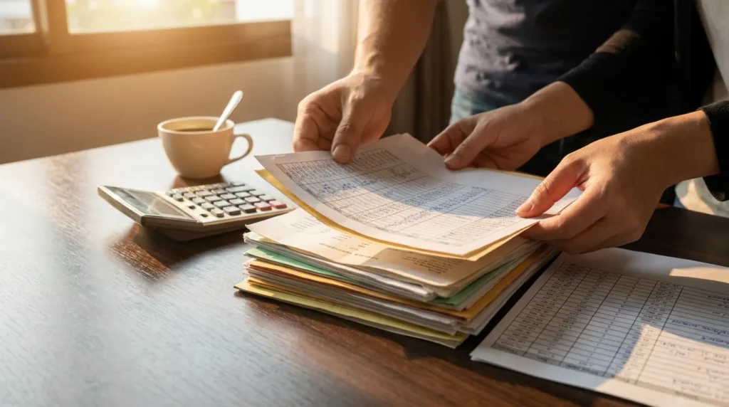 Se você é MEI, autônomo ou dono de pequena empresa, a migração de MEI e ME no segundo semestre é a virada que evita multa e imposto retroativo. Ela acontece quando há excesso de receita, mudança de…
