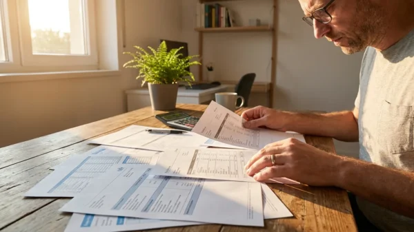 Se você é empreendedor, autônomo, MEI ou dono de pequena empresa, a distribuição de lucros isenta é a forma legal de retirar resultados da empresa sem IR na fonte, quando há lucro apurado e…