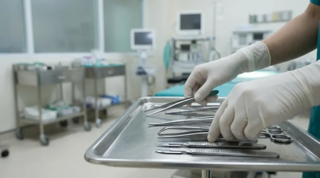 Se você é médico e quer abrir clínica médica sem estourar impostos, o ponto central é alinhar modelo de atuação, CNAE e regime tributário antes de emitir a primeira nota. Isso evita desenquadramento…