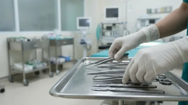 Se você é médico e quer abrir clínica médica sem estourar impostos, o ponto central é alinhar modelo de atuação, CNAE e regime tributário antes de emitir a primeira nota. Isso evita desenquadramento…