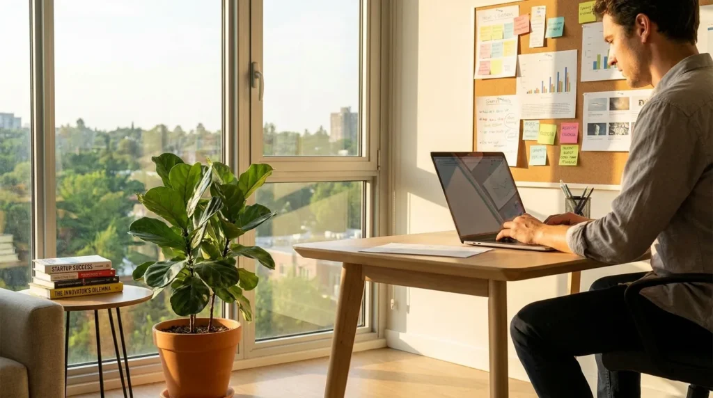 Entenda como abrir empresa para infoprodutores sem errar CNAE. Descubra o que considerar para evitar problemas fiscais e maximize seus ganhos!