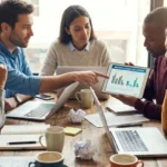 Se você vende conteúdo digital, entender impostos para e-book e cursos em vídeo evita pagar a mais e reduz risco de nota fiscal errada. O ponto-chave é classificar corretamente a atividade e escolher…