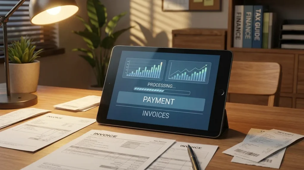Se você vende em marketplaces, plataformas de cursos, apps ou intermediadores, o split de pagamento ajuda a evitar cobranças duplicadas de tributos ao separar, no momento do recebimento, o valor do…