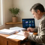 Se você é MEI, autônomo ou dono de PME e já tem (ou vai ter) funcionário, a terceirização de folha de pagamento é delegar rotinas como cálculo, eventos do eSocial, recibos e prazos. Ela faz diferença…