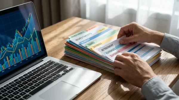 Entenda como preparar sua empresa para o novo imposto IBS e CBS e evite erros que podem comprometer sua margem. Confira nosso checklist!