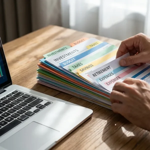 Entenda como preparar sua empresa para o novo imposto IBS e CBS e evite erros que podem comprometer sua margem. Confira nosso checklist!