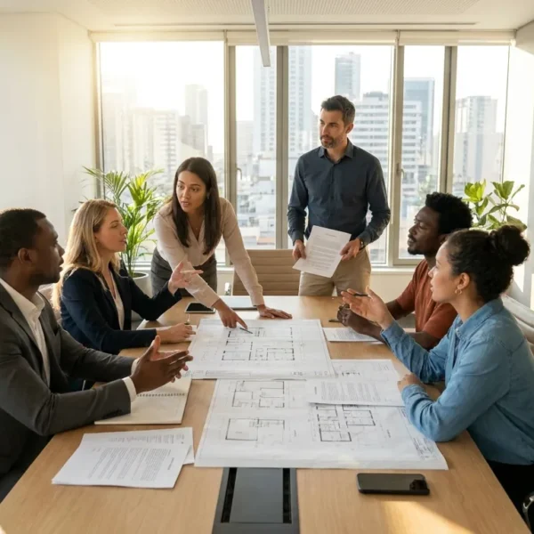 Se você é empreendedor, MEI ou autônomo e quer usar um imóvel para formar capital da empresa, a integralização de imóveis pode ter imunidade de ITBI quando feita como pagamento de capital subscrito.…