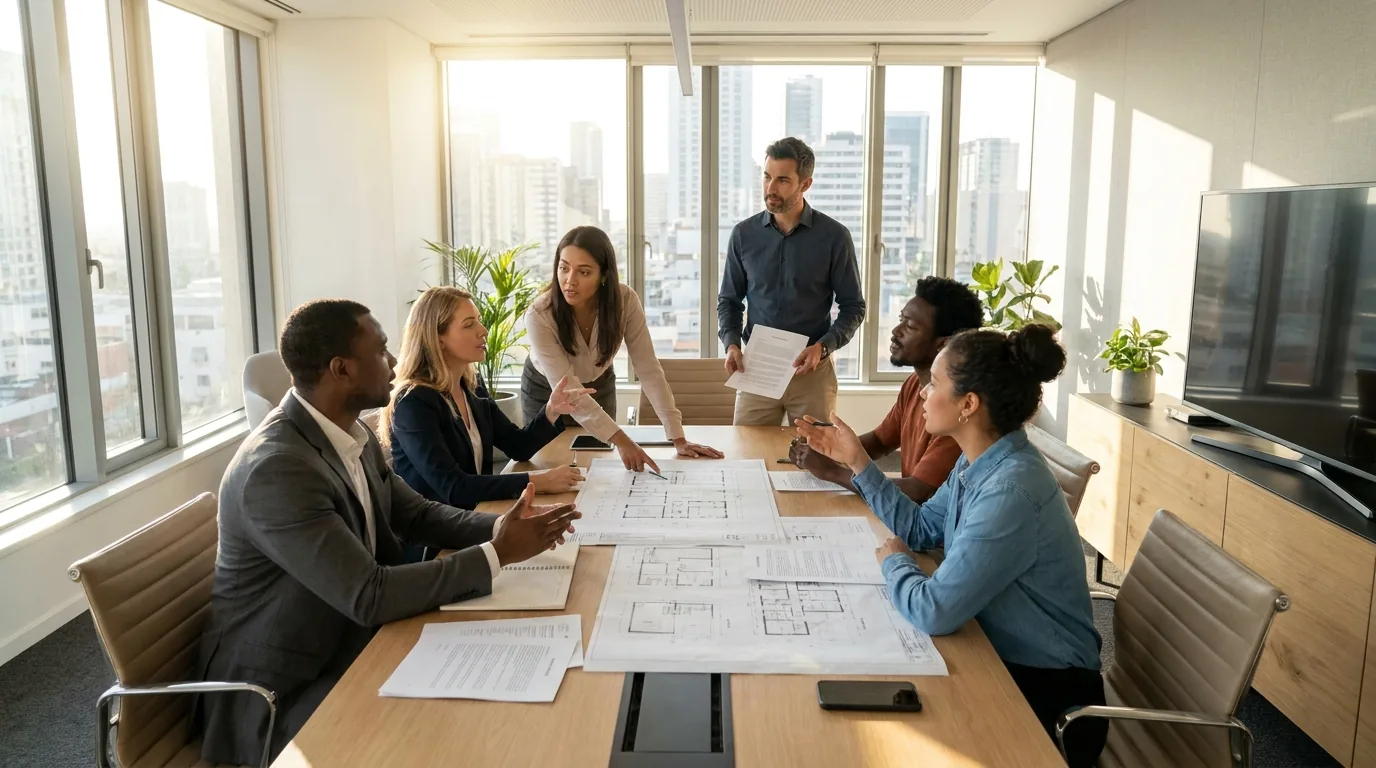 Se você é empreendedor, MEI ou autônomo e quer usar um imóvel para formar capital da empresa, a integralização de imóveis pode ter imunidade de ITBI quando feita como pagamento de capital subscrito.…